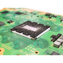Mainboard EDM-041 for Sony PlayStation 5 Slim PS5 CFI-2016a CFI-2016b
